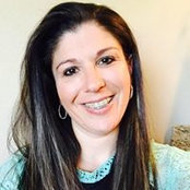 Dalia Lujan's photo