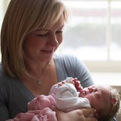 Olena Thompson's photo