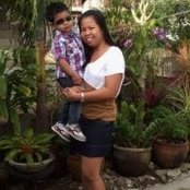 Cecille Ignacio's photo