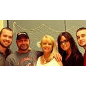 Deborah Doyle's photo