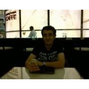 Fadi Al-assaf's photo
