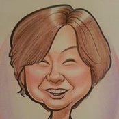 Photo de Tomoko Chubachi