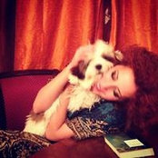 Lada Karpolans's photo