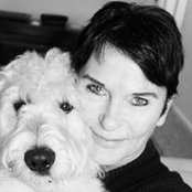Josée Dubé's photo