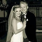 Martin Halstead's photo
