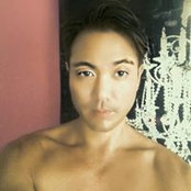 Foto de Robin Kim