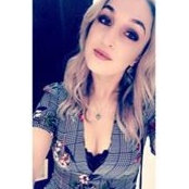 Gemma Chafer's photo