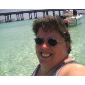 J_Joy Creel's photo