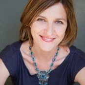 Gretchen Carrillo's photo