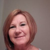 Marcia Smiths billede