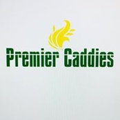 Premier Caddies's photo