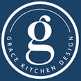 Grace Kitchen Design Ltd's profile photo
