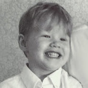 Gabe Sabourin's photo