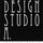 designstudioa_interiordesign