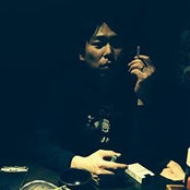 Photo de Cookie Miki