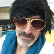 David Reitman's photo