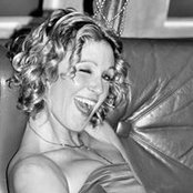 Tracey Cuschieri-Ward's photo