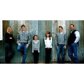 Allison Bigler's photo