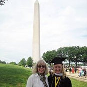 Charlie Heimerdinger's photo