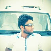 Foto von Vignesh Chandran
