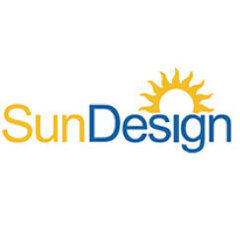 Sun Design