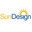 Sun Design