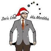 Zac Cohen's photo
