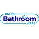 Online Bathroomware