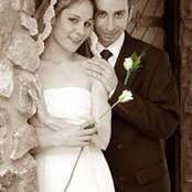Rene Olivier's photo