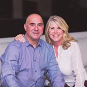 Lisa Brydon's photo