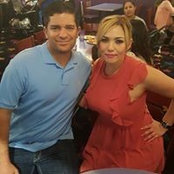 Lenin Martinez's photo