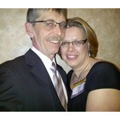Tannis Collins's photo