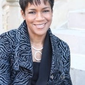Deane Nelson's photo