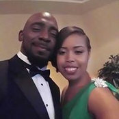 Jahiya Jeter's photo