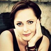 Foto von Diana Vasina
