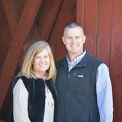 Laina Ramsey's photo