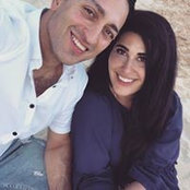 Nikki Nabi's photo