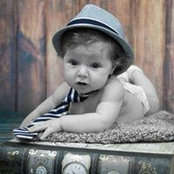 Randy Farmer's photo