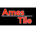 Ames Tile's profile photo