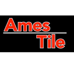 Ames Tile