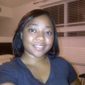 Olincia Missick's photo