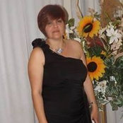 Marion Psaila's photo