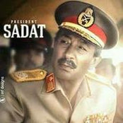 Mostafa Fouda's photo