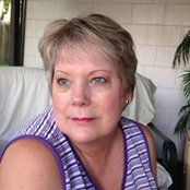 Nancy Enderle's photo