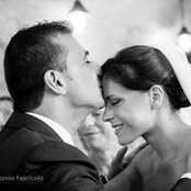 Foto von Donato Pinto