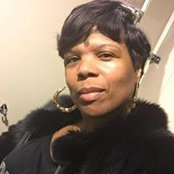 Iris Dollard's photo
