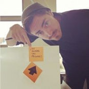 Cameron Murray's photo
