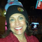 Jill Sandquist's photo