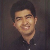 Photo de Jorge Ramírez