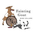 Fainting Goat Wine Cellars's profile photo